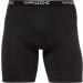 Buy VAUDE Men's Tamaro Shorts XL Black - Durable Comfortable & Ideal for Outdoor Adventures - International Shipping Available - Buy Online on GoSupps.com