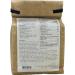 Authentic Foods Superfine White Rice Flour - 3lb | Premium Quality Gluten-Free Flour - Buy Online on GoSupps.com