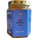 Gwenyn Gruffydd - French Raw Mountain Forest Chestnut Single-Origin Honey - Pure and Natural - Unpasteurised WildFlower Honey - unfiltered unheated - from Non-Sugar Fed Bees (227g Glass Jar) - Buy Online on GoSupps.com