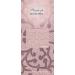 Play It Sexy Eau De Toilette Spray by Playboy 1.0 Fluid Ounce Play It Sexy Edition Modern - Buy Online on GoSupps.com