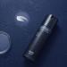 IOPE Men's Anti-Aging Emulsion 4.05 Fl Oz - Revitalizing & Moisturizing Cream by Amorepacific - Buy Online on GoSupps.com