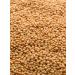 Buy Biojoy Organic Yellow Mustard Seeds (500g) - Additive-Free Sinapis Alba for Healthy Cooking - Buy Online on GoSupps.com