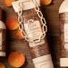 Tesori d'Oriente Shower Cream Gel - 250ml - Italian Moisturizing Body Wash for Women - Skin Care Essentials - Byzantium Scent - Buy Online on GoSupps.com