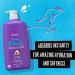Aussie Miracle Moist with Avocado & Jojoba Oil Paraben Free Conditioner Pack of 4 3.112 L Total (778 mL Each) - Buy Online on GoSupps.com