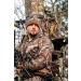ALPS OutdoorZ Pursuit Pack Realtree Edge 44L - Lightweight Hunting Backpack - Buy Online on GoSupps.com