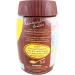 Ovaltine Chocolat Light 300 g (6) - Buy Online on GoSupps.com