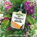 Natures Aid Vitamin C 1000mg Low Acid 180 Tablets | 1 x 180 Tablet Pack - Buy Online on GoSupps.com