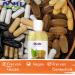 Now Foods Sweet Almond Oil 473ml | Laboratory Tested Soy Free Vegan Non-GMO - Shop Internationally - Buy Online on GoSupps.com