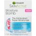 Garnier SkinActive Moisture Bomb Antioxidant Super Moisturizer 1.7 oz | Hydrate & Nourish Your Skin - Buy Online on GoSupps.com
