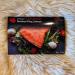 Smoked Salmon Food Gift Pack Featuring Wild Canadian Smoked Salmon with Lobster Crab and Salmon Pate | Food Gift Box - Buy Online on GoSupps.com
