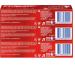 Colgate Toothpaste Set Max White - 3 x 75 ml Pack for Brilliant White Smile - International Shipping Available - Buy Online on GoSupps.com
