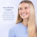 Drybar Liquid Glass Moisture-Rich Miracle Smoothing Sealant | Heat Protectant for Hair Lasts Through 3 Washes for Long-Lasting Frizz Resistance and High-Shine Finish Fine to Medium Hair 2 Fl Oz (Pack of 1) - Buy Online on GoSupps.com