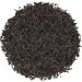 Black Tea Assam Cachar TGFOP UniTea Land 100 grams - Buy Online on GoSupps.com