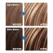 L'Oreal Paris La Petite Frost Chardonnay Hair Highlights Kit - Buy Online on GoSupps.com