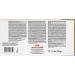 Royal Canin Chihuahua Adult Wet Dog Food 3 oz (Pack of 12) - Breed Health Nutrition Loaf in Sauce - Buy Online on GoSupps.com
