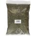 JustIngredients Essential Milk Thistle 500 g - Buy Online on GoSupps.com