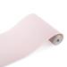 Bionet Ecg Cardiocare 2000 and Cardiotouch 3000 Ecg Chart Paper - 215 mm X 25 meter EKG Paper (5 Rolls)