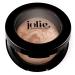 Jolie Marbleized Baked Finishing Powder Bronzer & Highlighter - Matte Bronze | International Shipping Available - Buy Online on GoSupps.com
