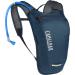 CamelBak HydroBak Light Bike Hydration Backpack Gibraltar Navy/Black