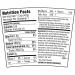 Quaker Instant Grits Butter 1.48 oz Cup - Pack of 1 - Buy Online on GoSupps.com