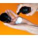 Sylveco Marigold Face Wash Foam 150ml - Buy Online on GoSupps.com