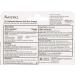 Aveeno Maximum Strength 1% Hydrocortisone Anti-Itch Cream - 1 Oz | Eczema, Psoriasis, Insect Bites Relief - Buy Online on GoSupps.com