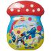 First American Brands The Smurfs Clumsy for Kids 2 Count - Buy Online on GoSupps.com