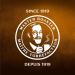 Van Houtte Pumpkin Spice K-Cup Coffee Pods 12 Count For Keurig Coffee Makers Pumpkin Spice 12 Count ( Pack of 1 ) - Buy Online on GoSupps.com