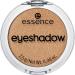 Essence Eyeshadow No. 11 Rich Beach - Vegan Metallic Nude Color | Clean Beauty Standard (2.5g) - Buy Online on GoSupps.com
