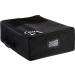 Callaway Golf Trunk Organizer - Keep Your Equipment Neat and Secure - Buy Online on GoSupps.com