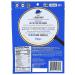 Undercover Chocolate Co  Undercover Quinoa Dark Chocolate Blueberries  2 Ounce - Buy Online on GoSupps.com