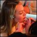 Max Factor Colour Elixir Gloss 025 Enchanting Coral - Long-Lasting Shine for Beautiful Lips - Buy Online on GoSupps.com