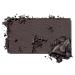 Maybelline Expert Wear Eyeshadow Night Sky 0.09 oz - Single Eyeshadow - Buy Online on GoSupps.com
