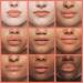 COVERGIRL Exhibitionist Cream Lipstick in Peach High - 0.12 Ounce (Pack of 1) - Buy Online on GoSupps.com