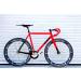 Selle San Marco Presa Tape - Black Dynamic | High-Quality Cycling Handlebar Tape - Buy Online on GoSupps.com