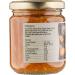 Otter Vale Apricot Chutney - Hand-Made in Devon, Gluten-Free 225g Glass Jar - Fruity & Spicy Flavors - Buy Online on GoSupps.com