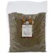 Old India Mint Dried 500 g