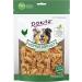 Buy Gluten-Free Dogas Chicken Breast Pieces - Premium Dog Training Snack (9 x 200g) - Ideal International Shipping - Buy Online on GoSupps.com