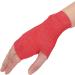 Mr. Pen Self Adhesive Bandage Wrap 2 x 5 Yards, 6 Pack | Assorted Colors | Elastic, Self Stick, Stretch, Self Adherent Medical Bandage - Buy Online on GoSupps.com