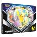 Pokemon TCG: Pikachu V Box