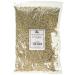 Old India Sunflower Seeds 1kg