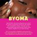BYOMA Balancing Hydrating Face Mist 100ml fragrance free 100 ml (Pack of 1) - Buy Online on GoSupps.com
