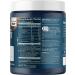 Organifi Gold Superfood Supplement Powder - 30 Servings - Stress Support, Better Rest, Relaxation, and Sleep - Turmeric and Reishi Infused - 6.98oz - Buy Online on GoSupps.com