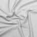 Pack n Play Playard-Sheets JERORAY for Girls and Boys 2 Pack Stretchy Ultra Soft Jersey Knit Portable Mini Cribs Playards Sheets  Grey Dinosaur Grey Dinosaur Playard Sheets - Buy Online on GoSupps.com