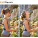 YYVERTICAL Classic Belay Glasses - Sturdy & Comfortable Prism Eyewear for Rock Climbing - Blue - Buy Online on GoSupps.com