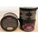 Kama Sutra Massage Candle - Island Passion Berry | 6 Ounce | Premium Aromatherapy for Relaxation & Romance - Buy Online on GoSupps.com