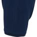 KayCey Sleeveless Bodysuit for Older Children (3-16 yrs) - Navy, 3-4 Years - Buy Online on GoSupps.com