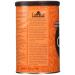 David Rio Tiger Spice Chai 14oz. - Pack of 2 (28oz. total) - Buy Online on GoSupps.com