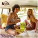 Kettle Brand Pepperoncini Potato Chips 7.5 oz - Buy Online - Buy Online on GoSupps.com