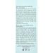 Estee Lauder Idealist Pore Minimizing Skin Refinisher 50ml Moisturising Lotion - Unisex - Pack of 1 - Buy Online on GoSupps.com